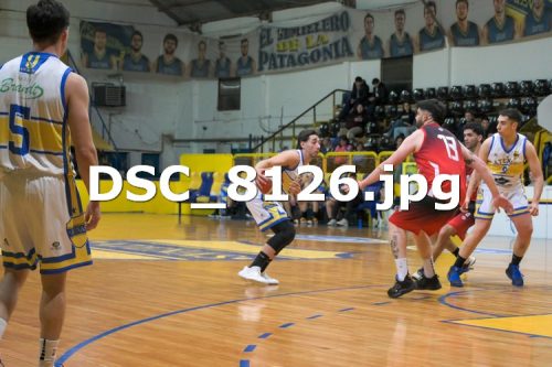 DSC 8126