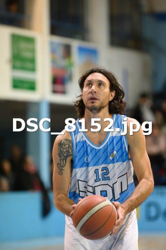 DSC 8152