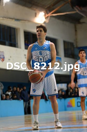 DSC 8212