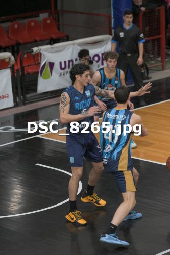 DSC 8265