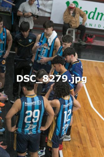 DSC 8279