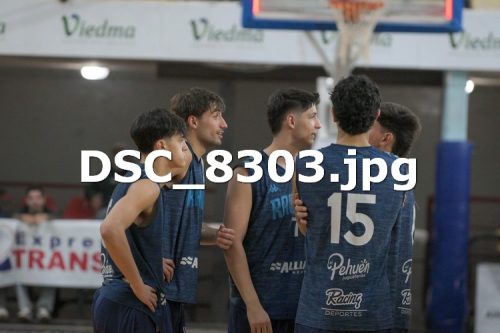 DSC 8303