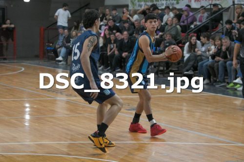 DSC 8321