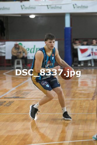 DSC 8337