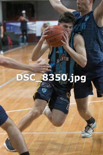 DSC 8350