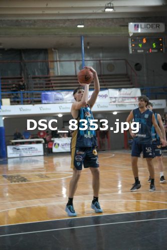 DSC 8353