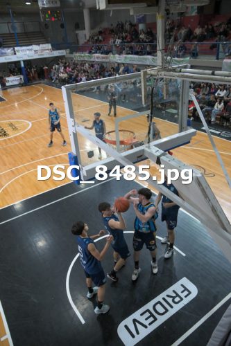 DSC 8485