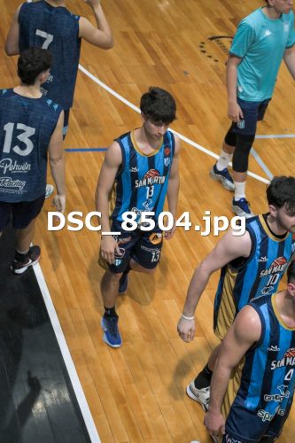 DSC 8504