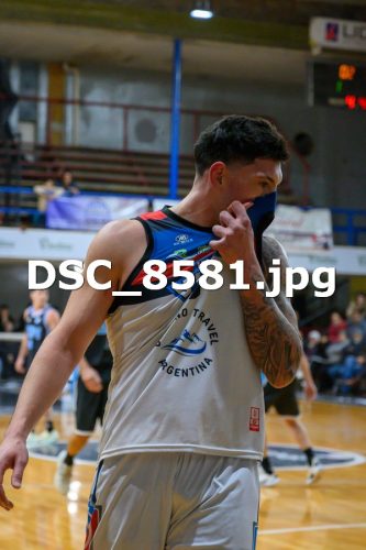 DSC 8581