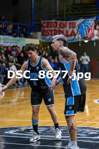 DSC 8677