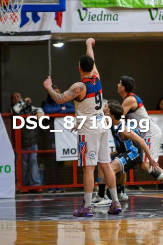 DSC 8710