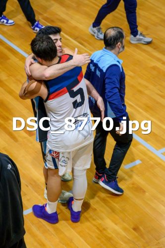DSC 8770