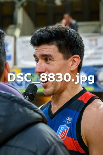 DSC 8830