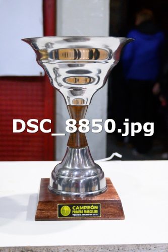 DSC 8850