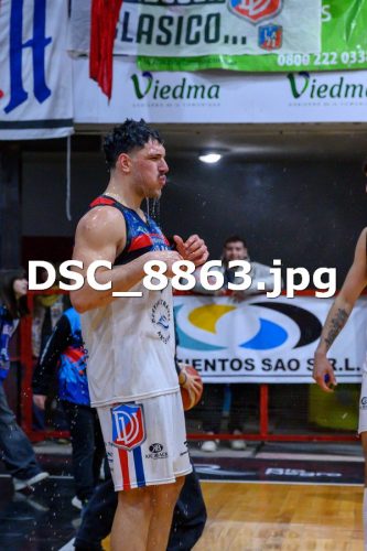DSC 8863