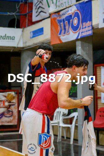 DSC 8872