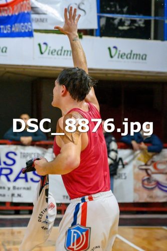 DSC 8876