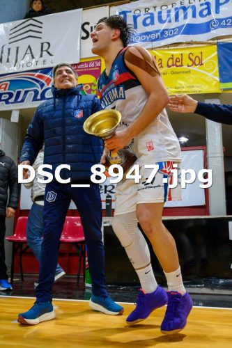 DSC 8947