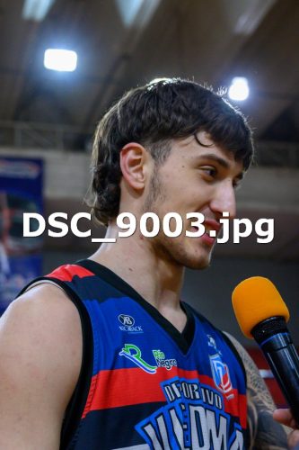 DSC 9003