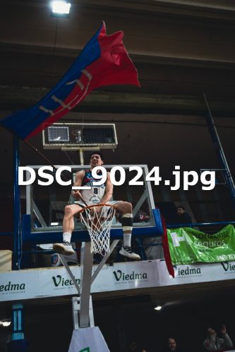 DSC 9024