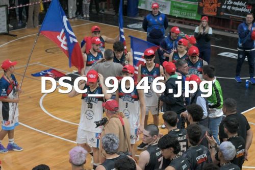 DSC 9046