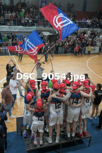 DSC 9054