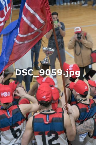 DSC 9059