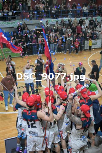 DSC 9077