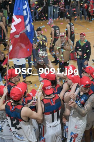 DSC 9091