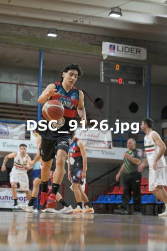 DSC 9126
