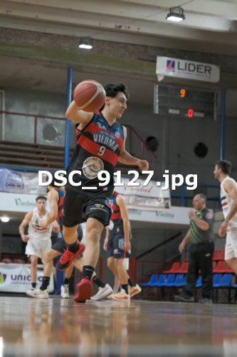 DSC 9127