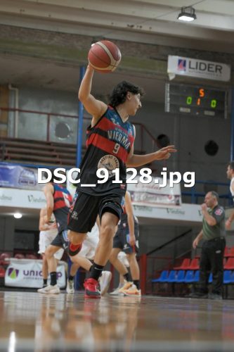 DSC 9128