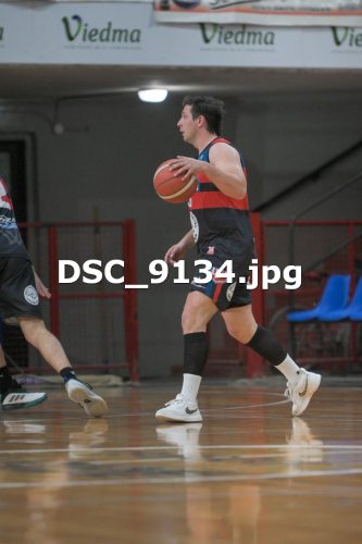 DSC 9134