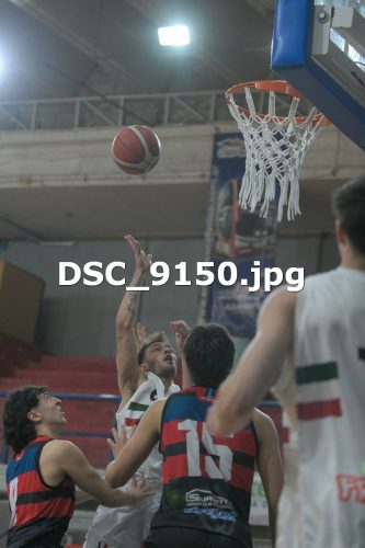 DSC 9150