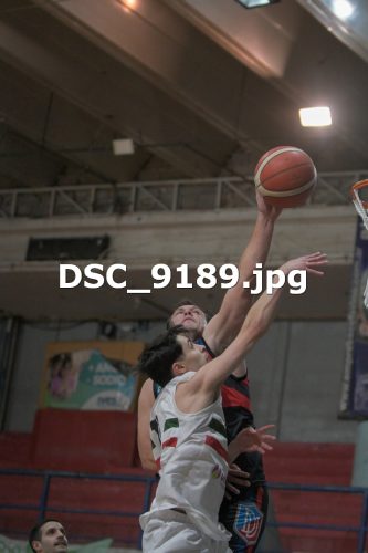 DSC 9189