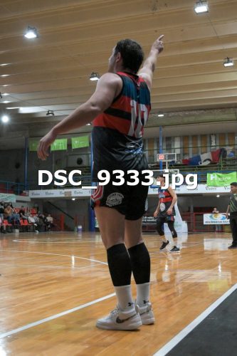 DSC 9333