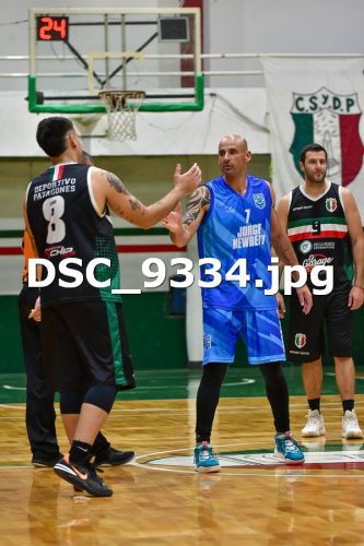 DSC 9334