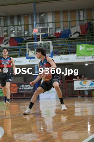 DSC 9360