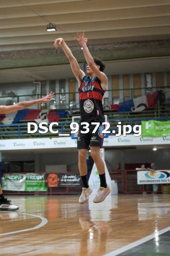 DSC 9372