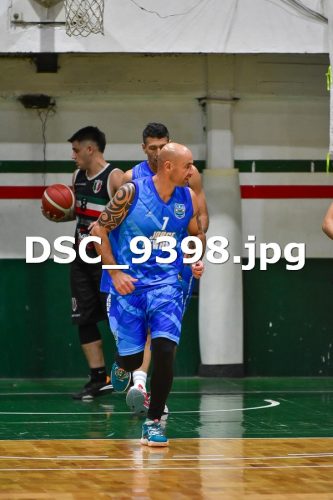 DSC 9398