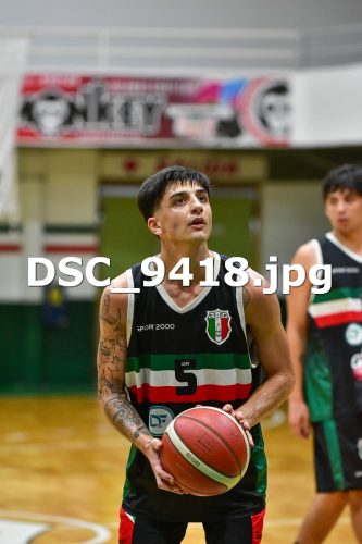 DSC 9418