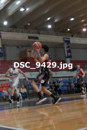 DSC 9429 (1)