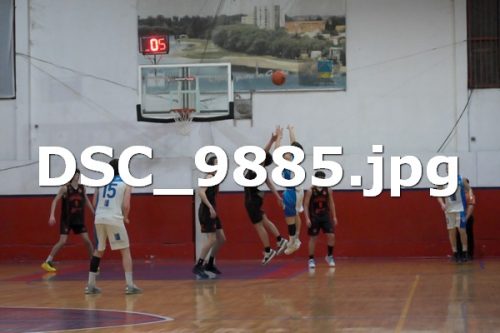 DSC 9885 (1)