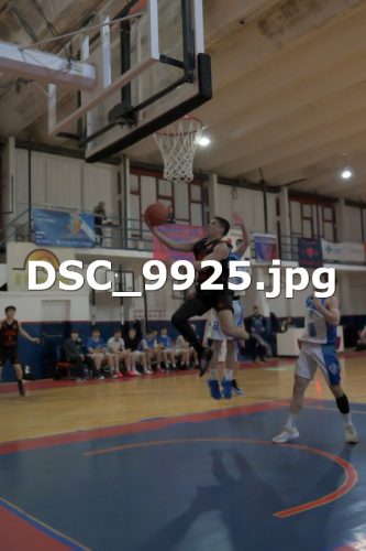 DSC 9925