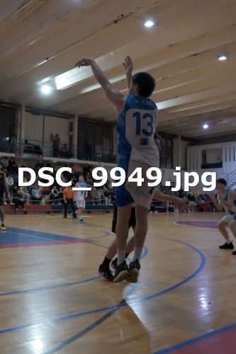 DSC 9949